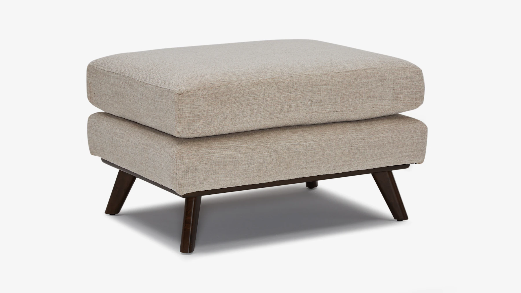 Hopson Ottoman