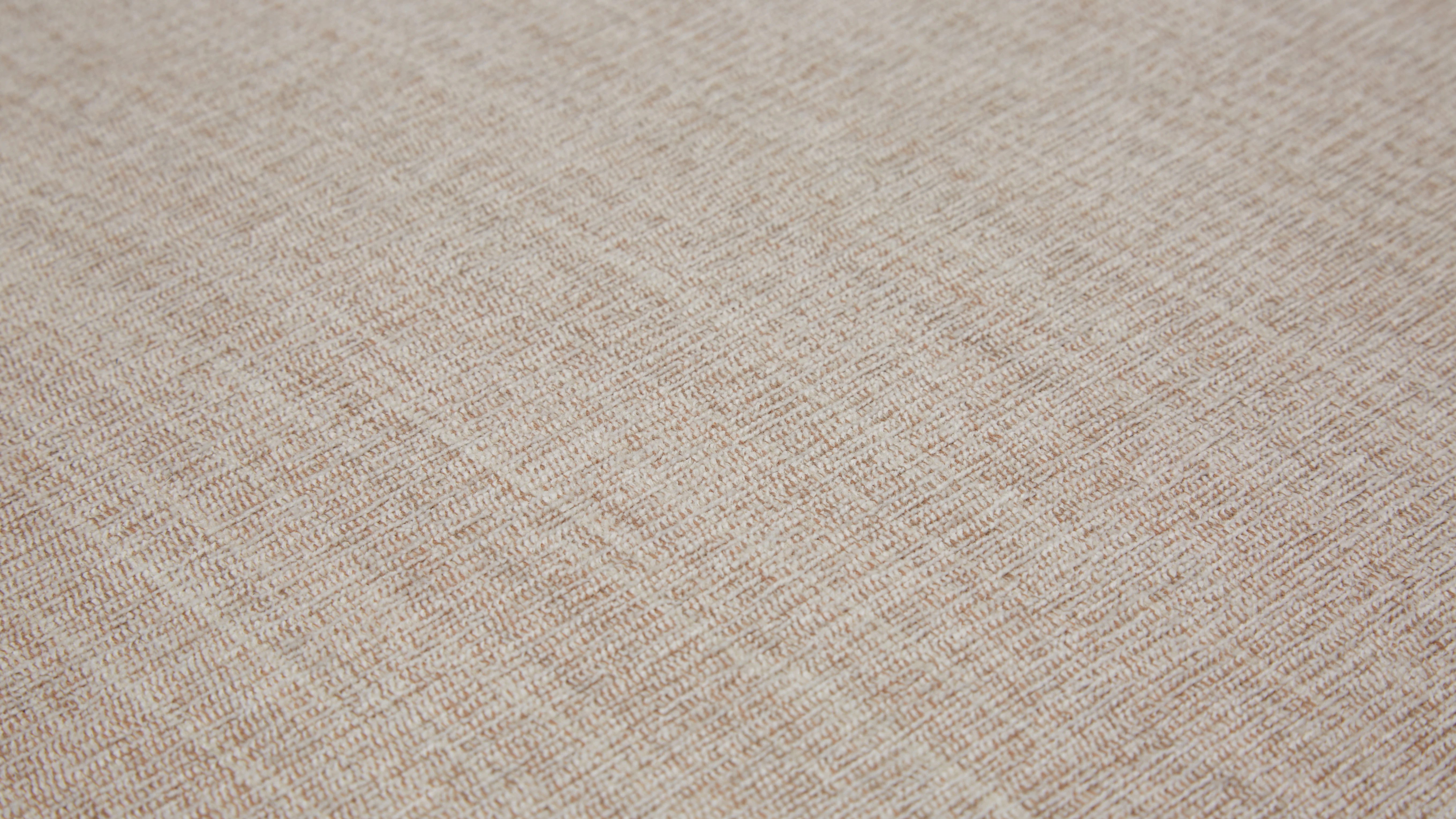 Hopson Ottoman Lucky Divine