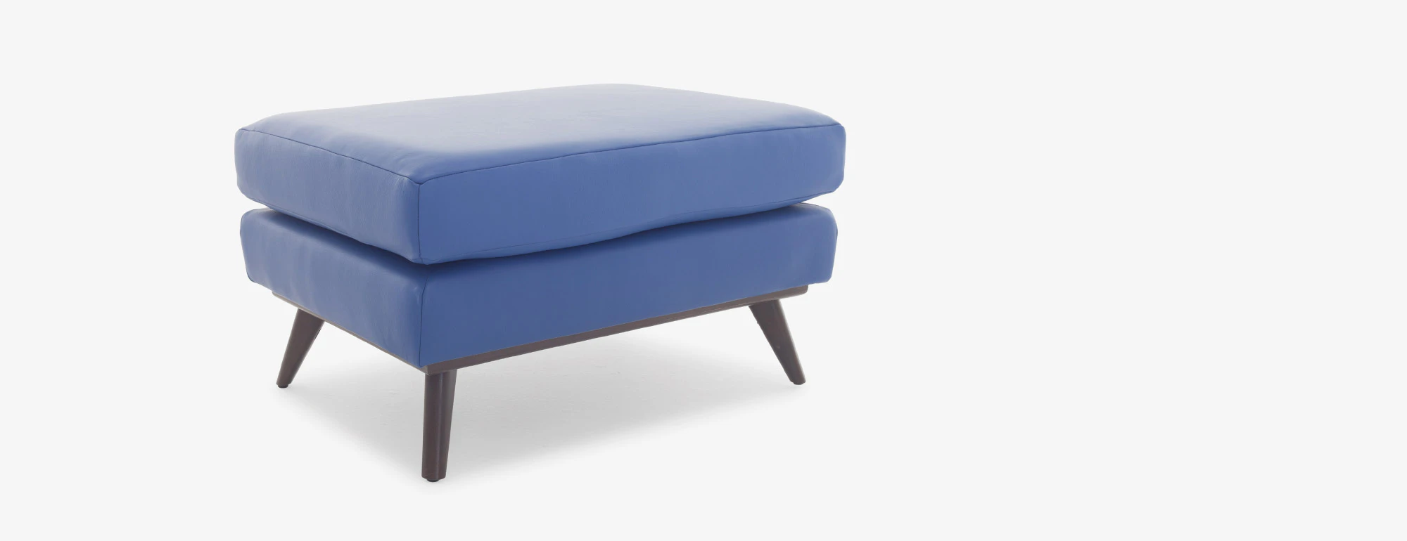 Joybird Hopson Sectional - Thumbnail 4