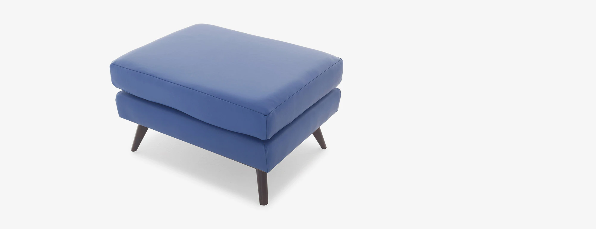 Joybird Hopson Sectional