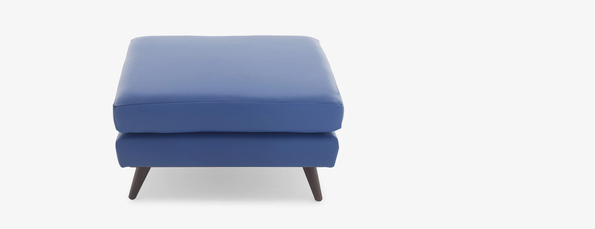 Joybird Hopson Sectional - Thumbnail 5