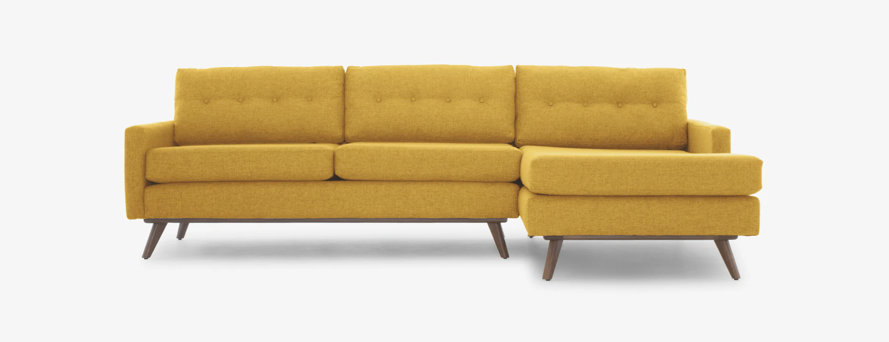 Hopson Sectional