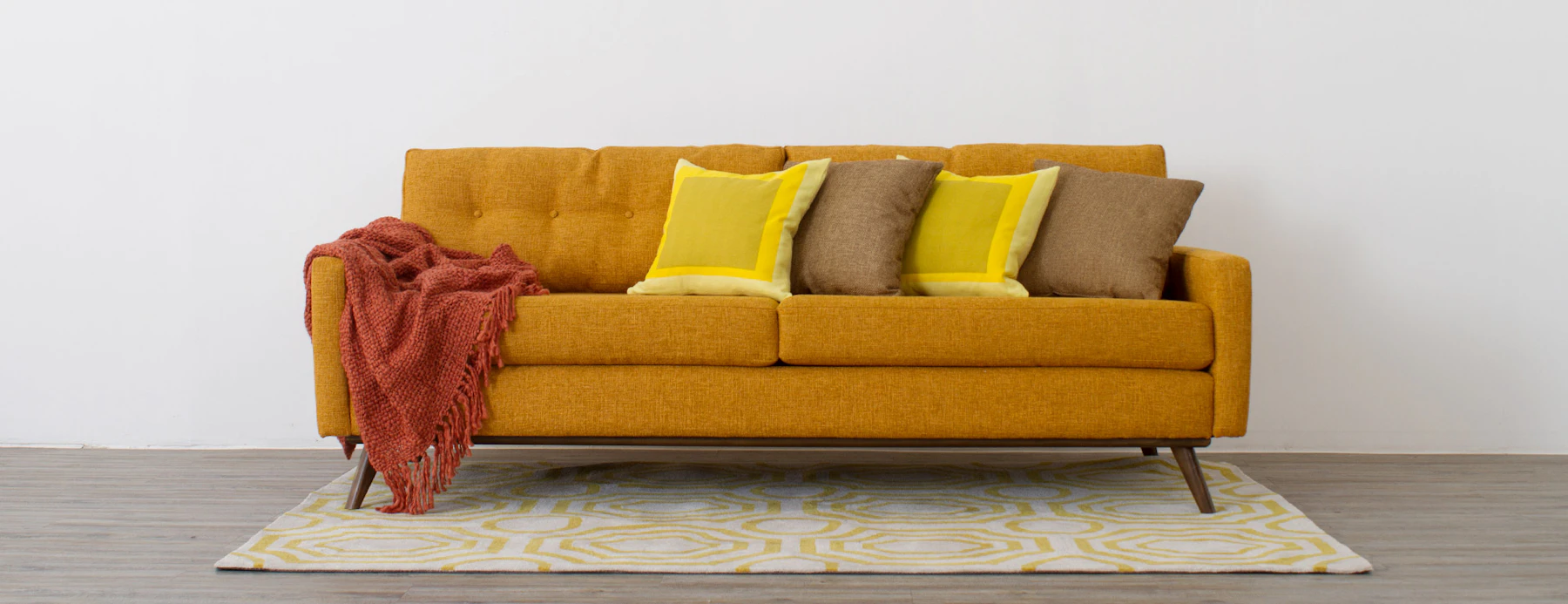 Hopson Sofa