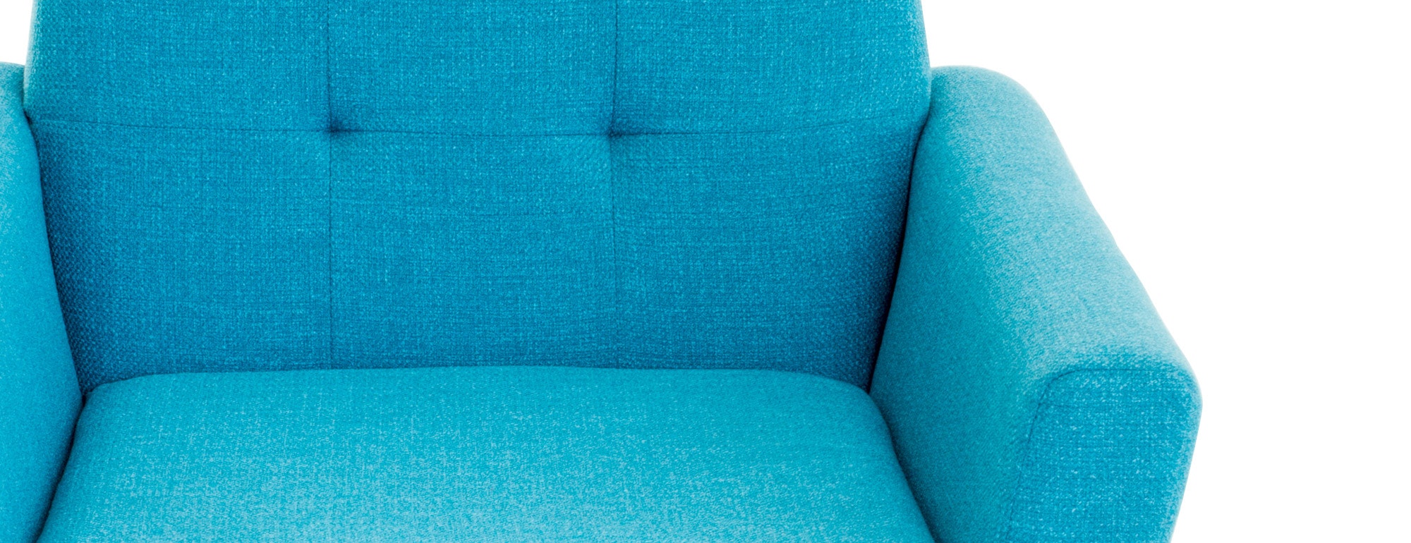 Hughes Chair Joybird