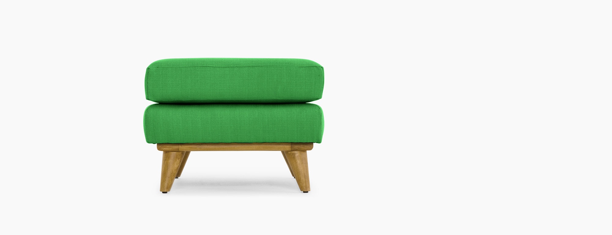 Hughes Ottoman Joybird