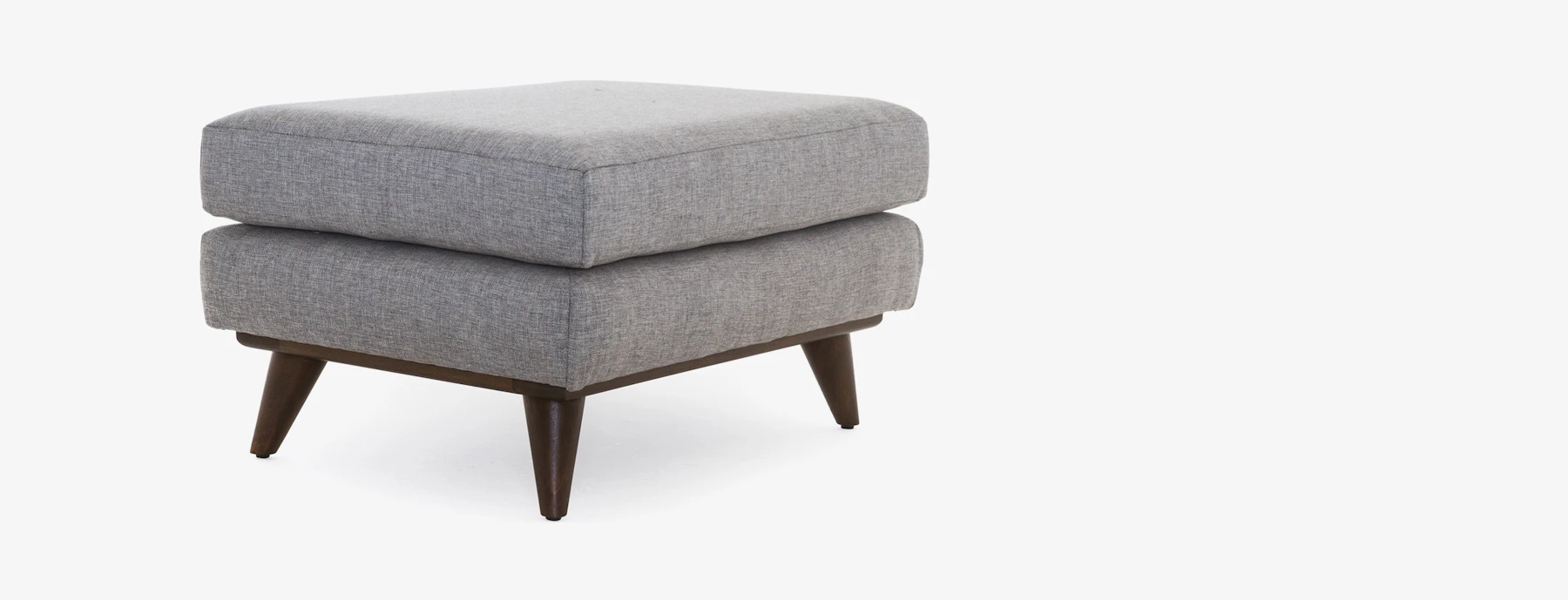 Hughes Ottoman