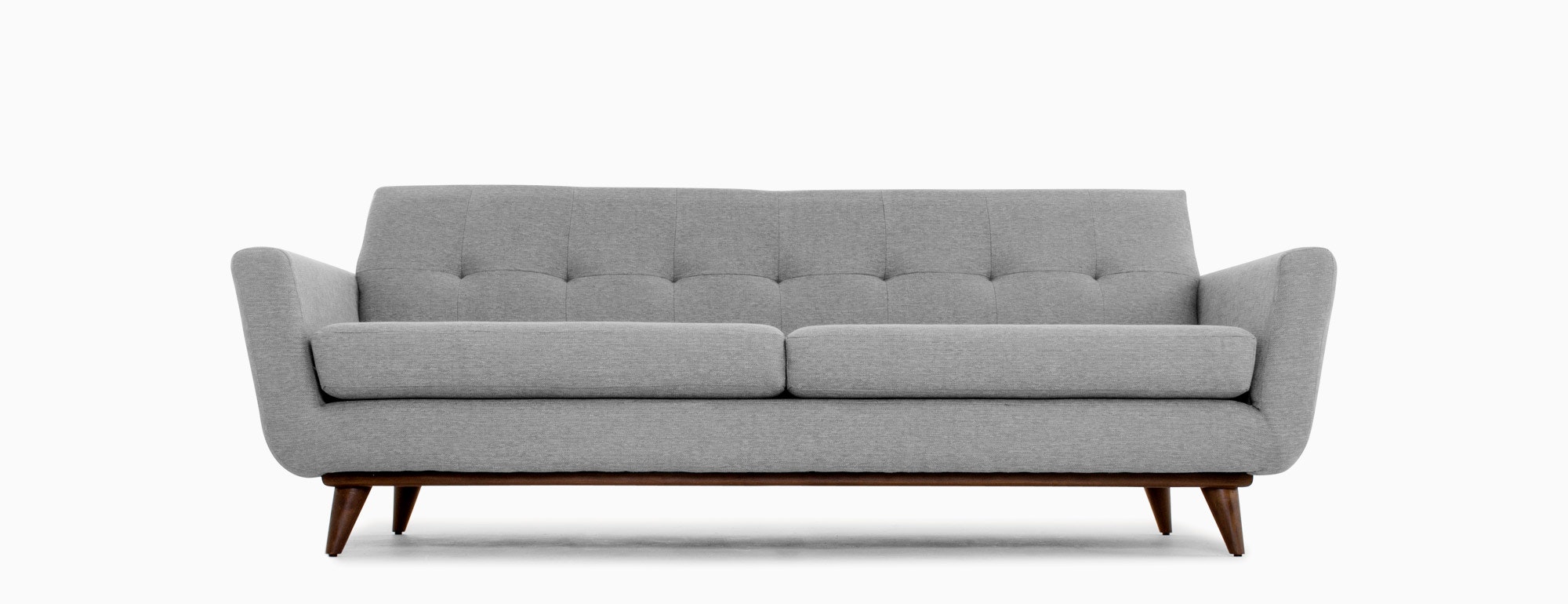 Hughes Sofa Joybird