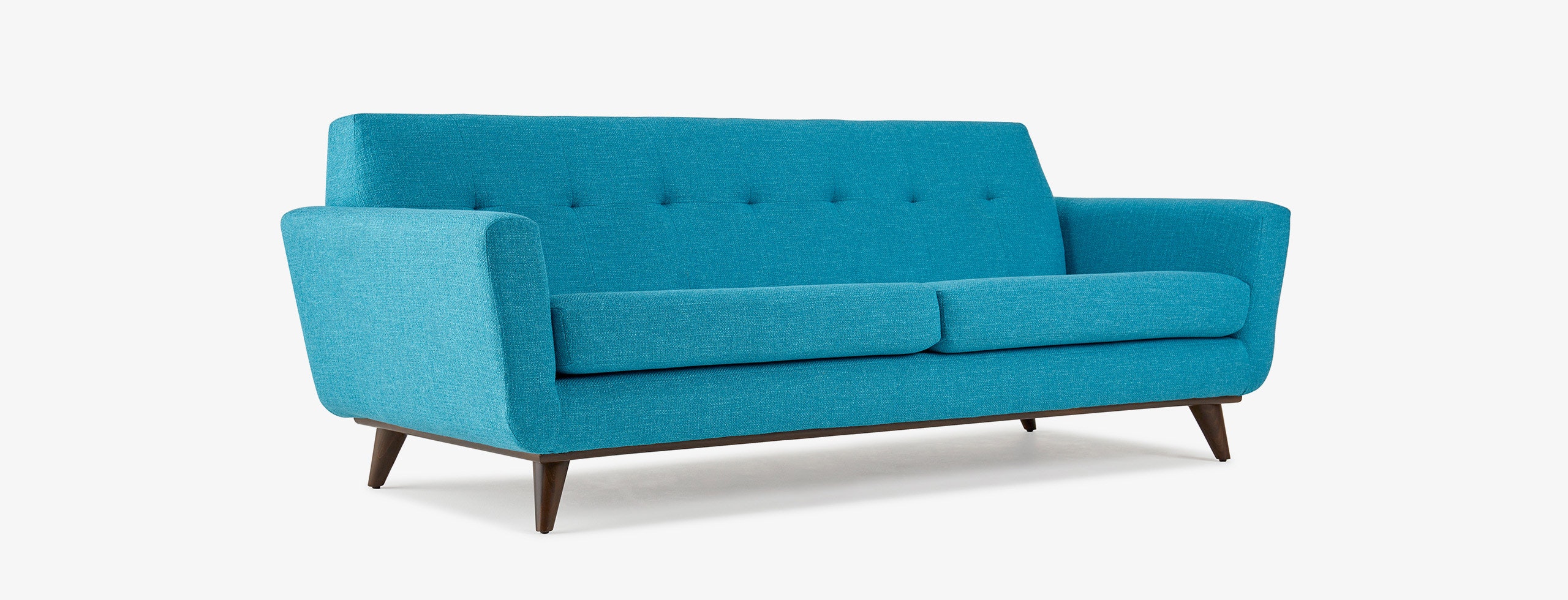 Hughes Sofa Joybird