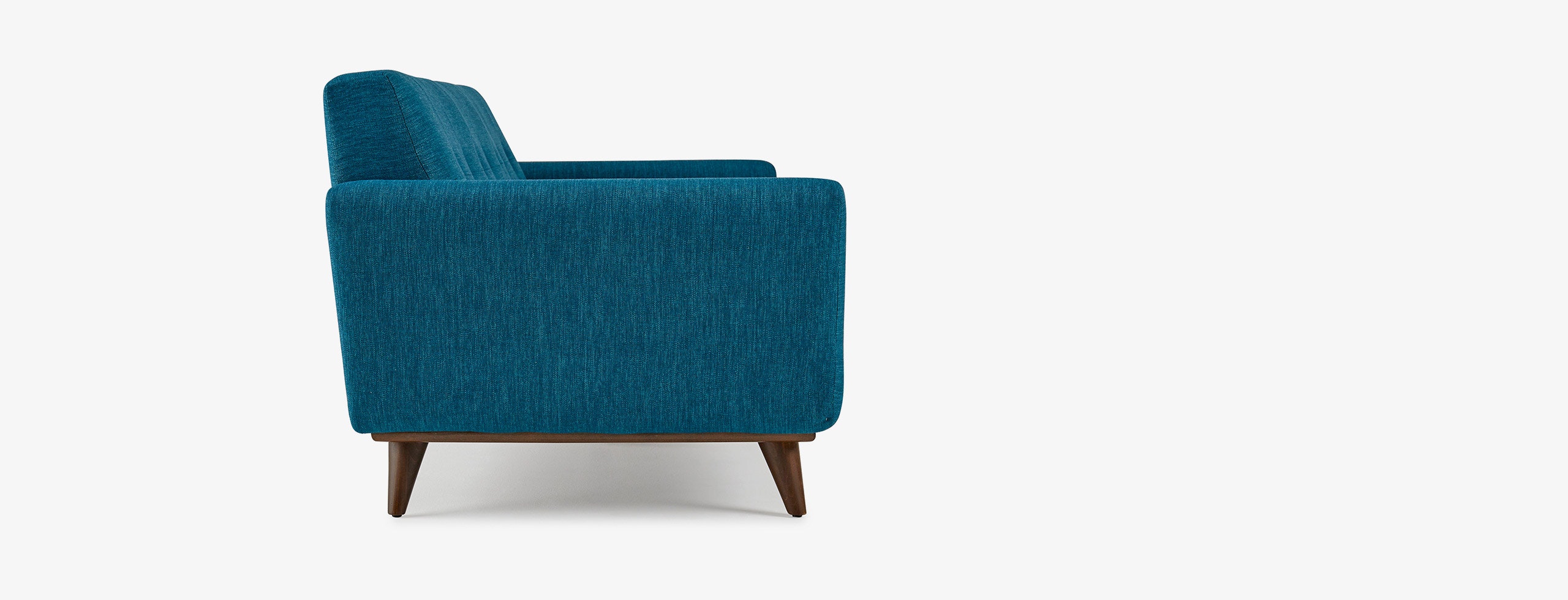 Hughes Sofa Joybird