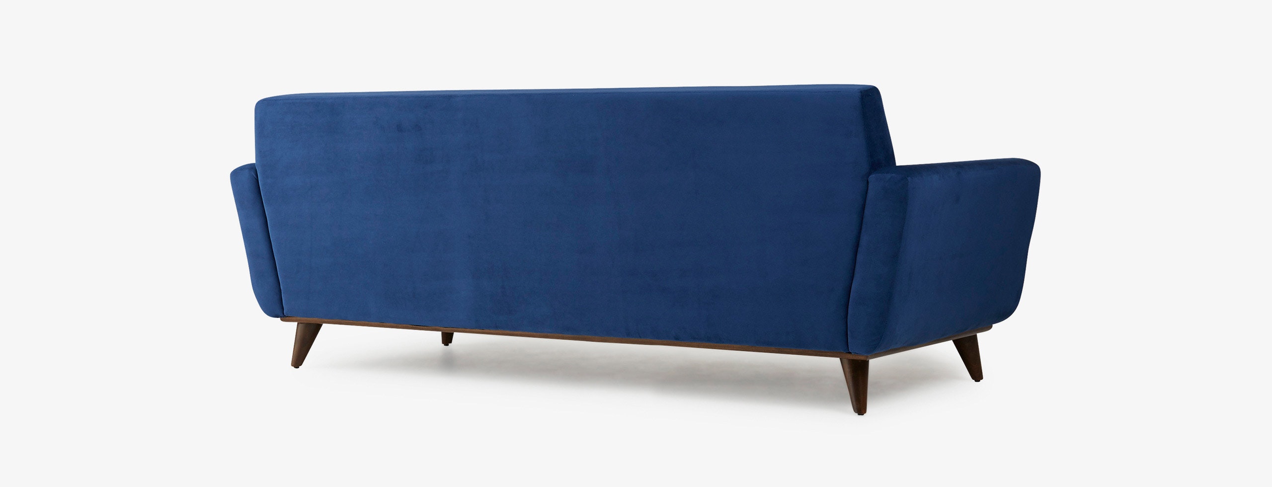 Hughes Sofa Joybird