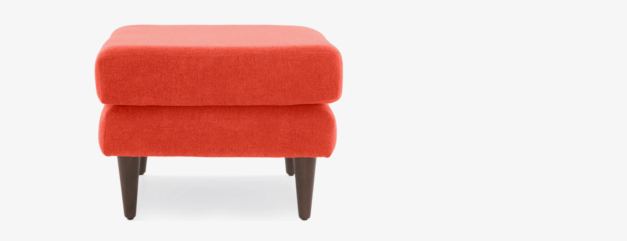 heath ottoman hero1
