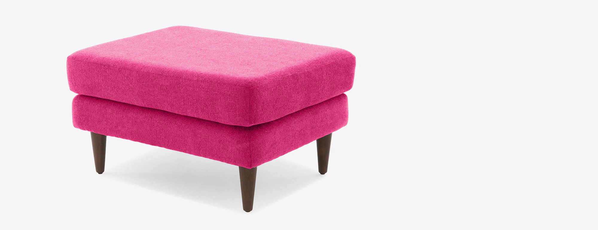 heath ottoman hero4