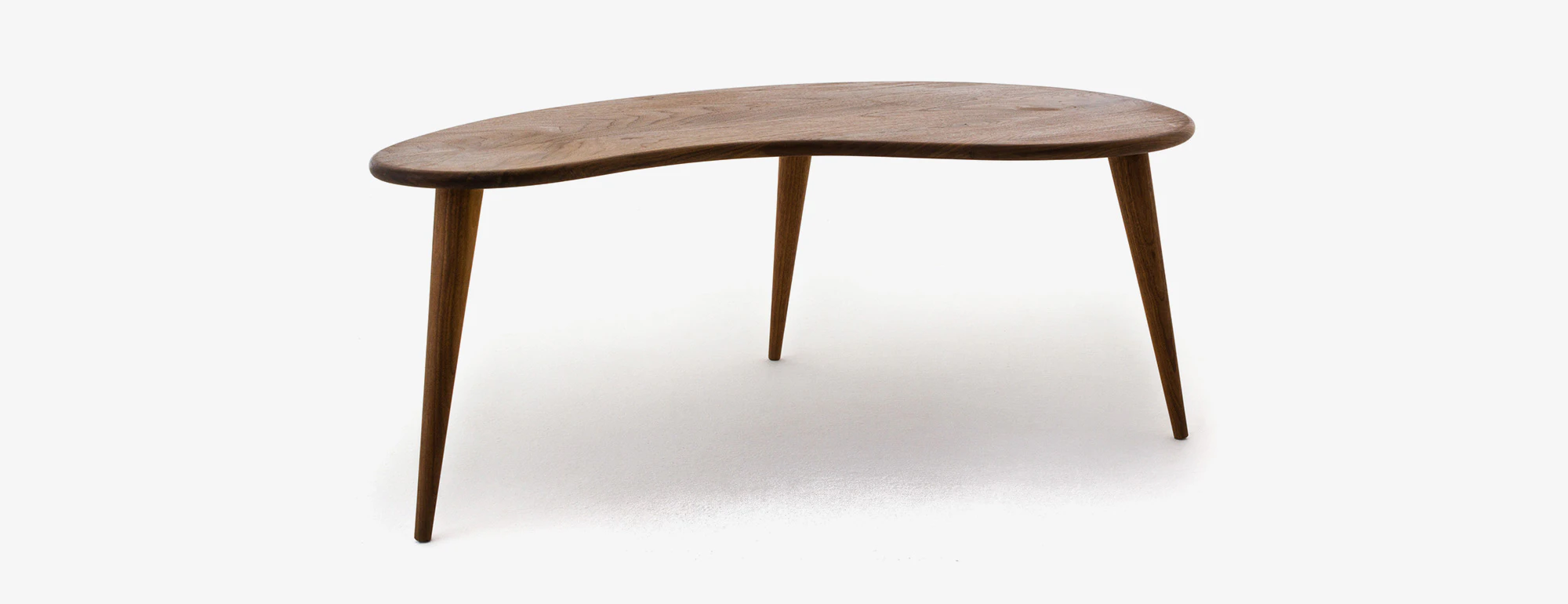 hero elmer table1