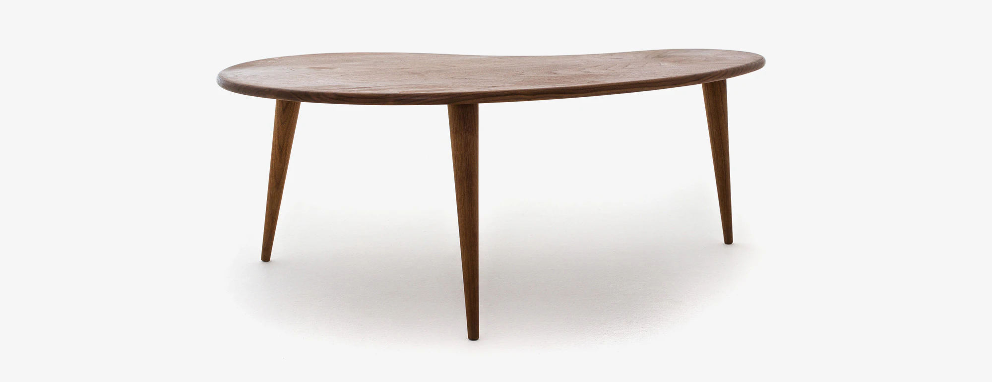 hero elmer table2