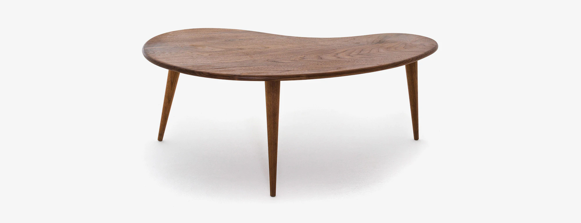 hero elmer table3