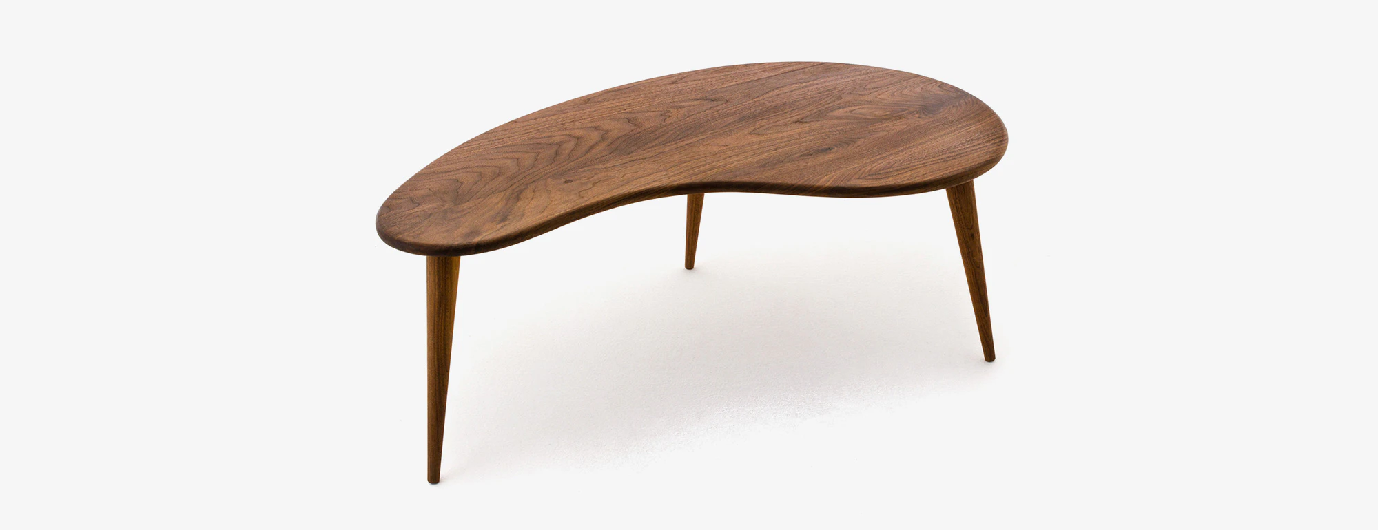 hero elmer table4
