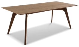 hesse %28wood top%29 dining table