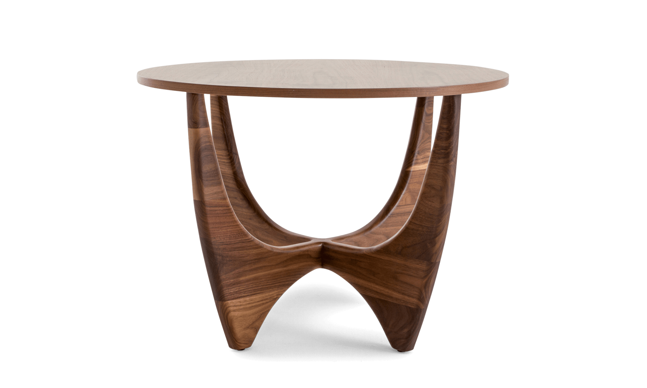 stern %28wood top%29 end table