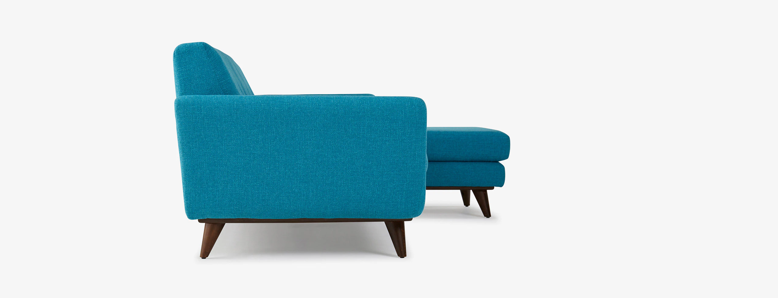 hero hughes reversible sectional3 new