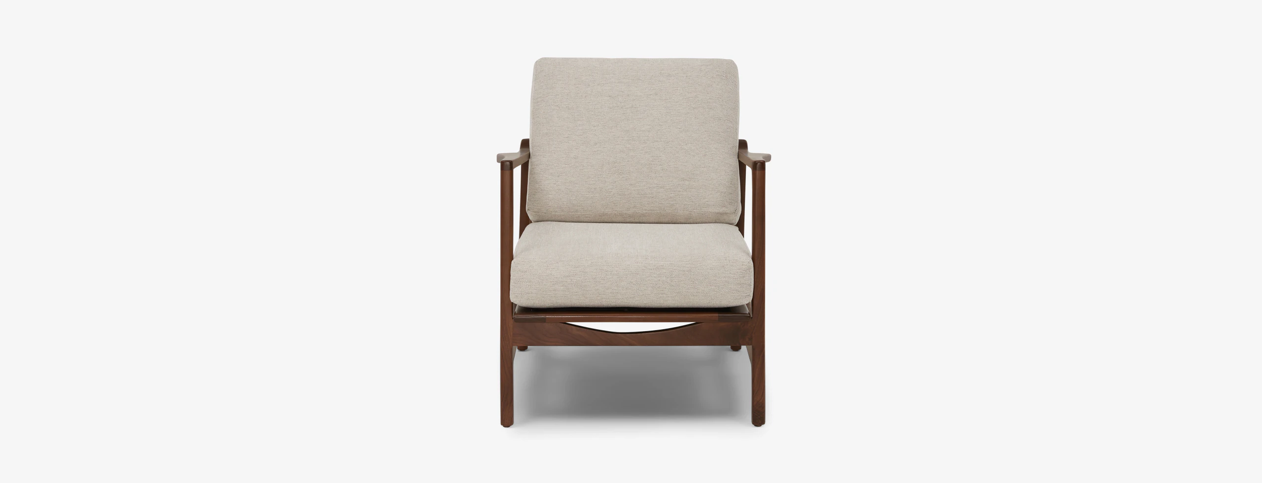 Graham Chair Merit Dove