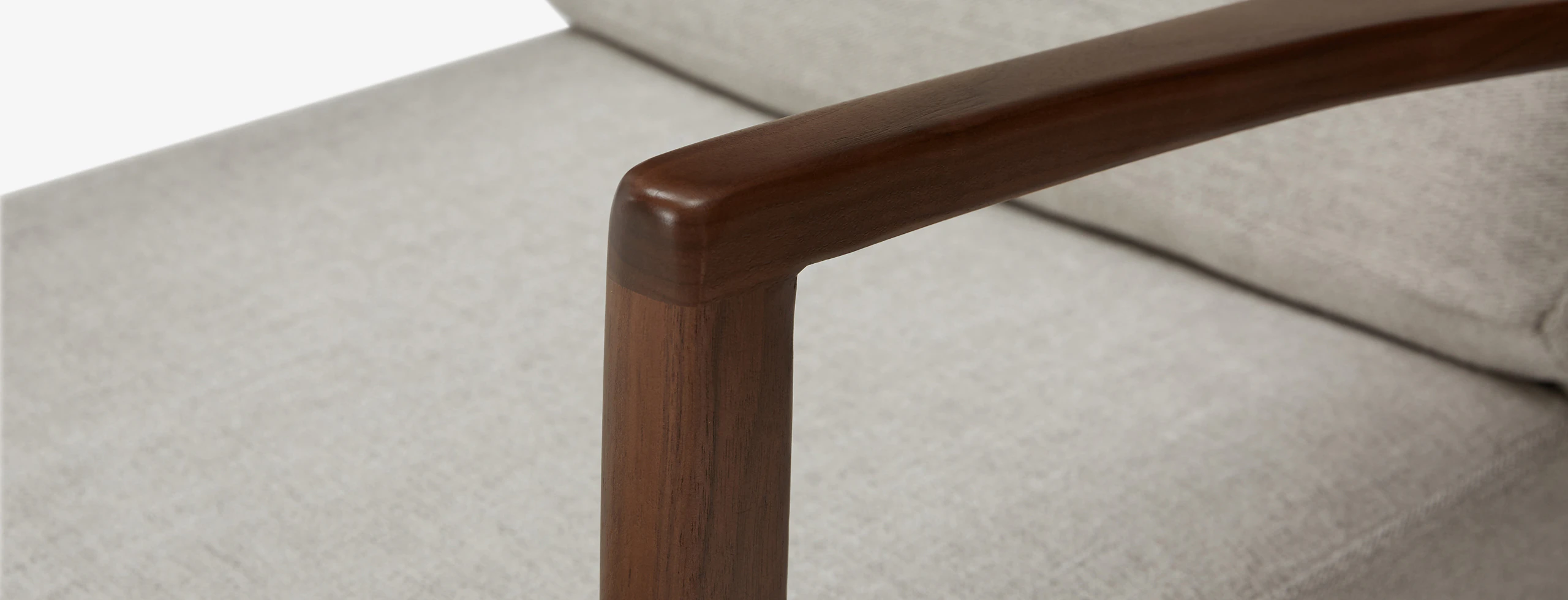 Graham Chair Merit Dove