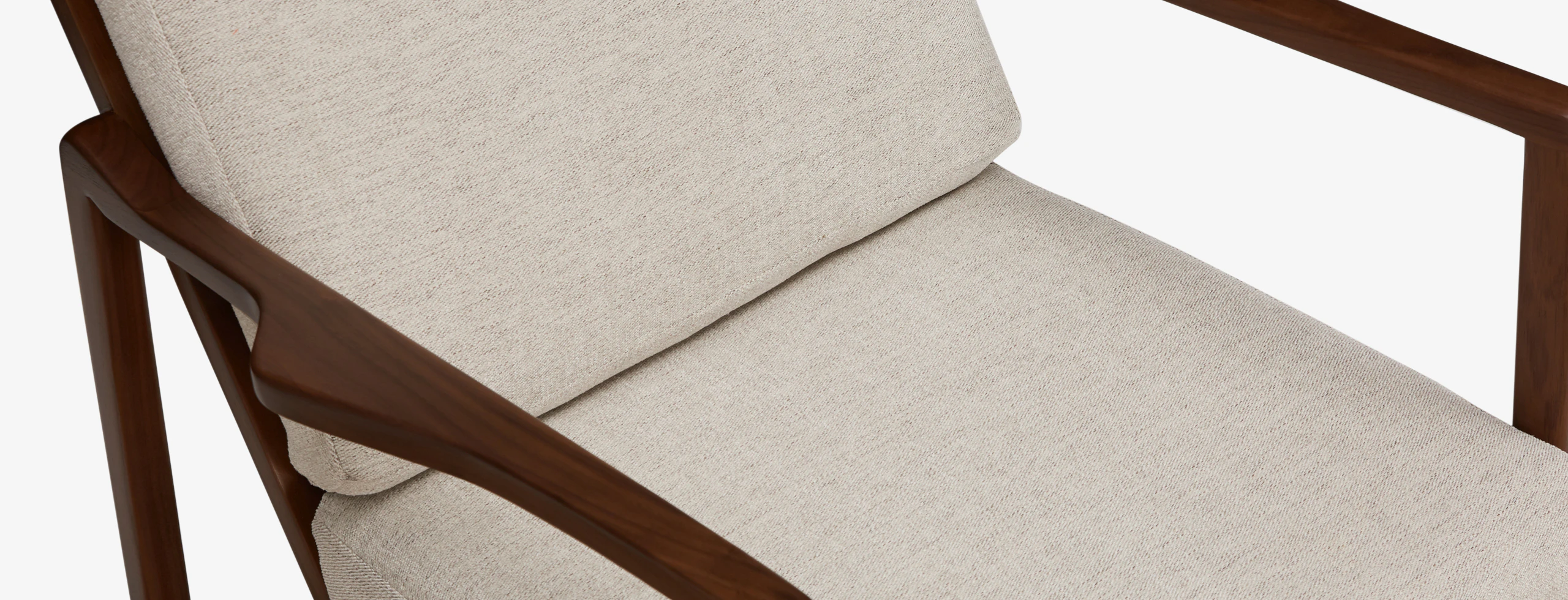 Graham Chair Merit Dove