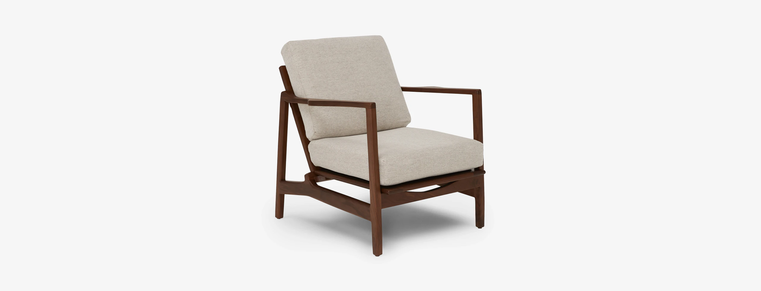 Graham Chair Merit Dove
