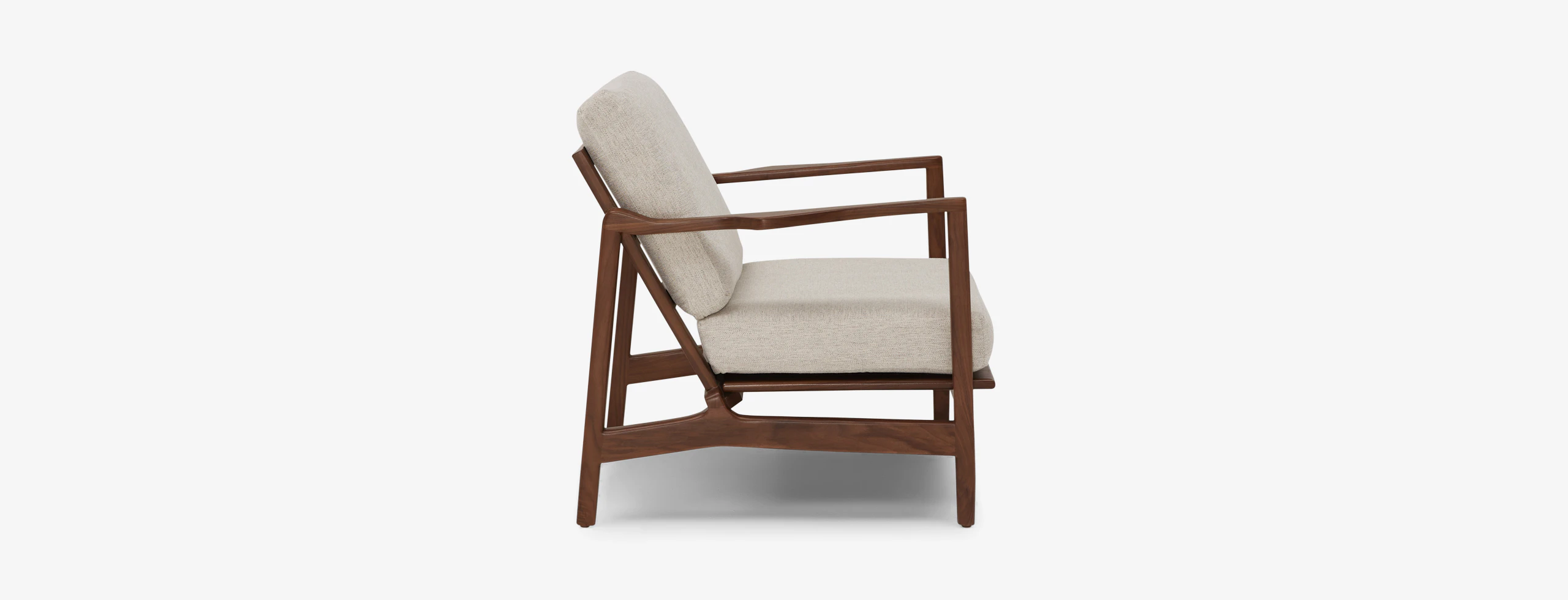 Graham Chair Merit Dove