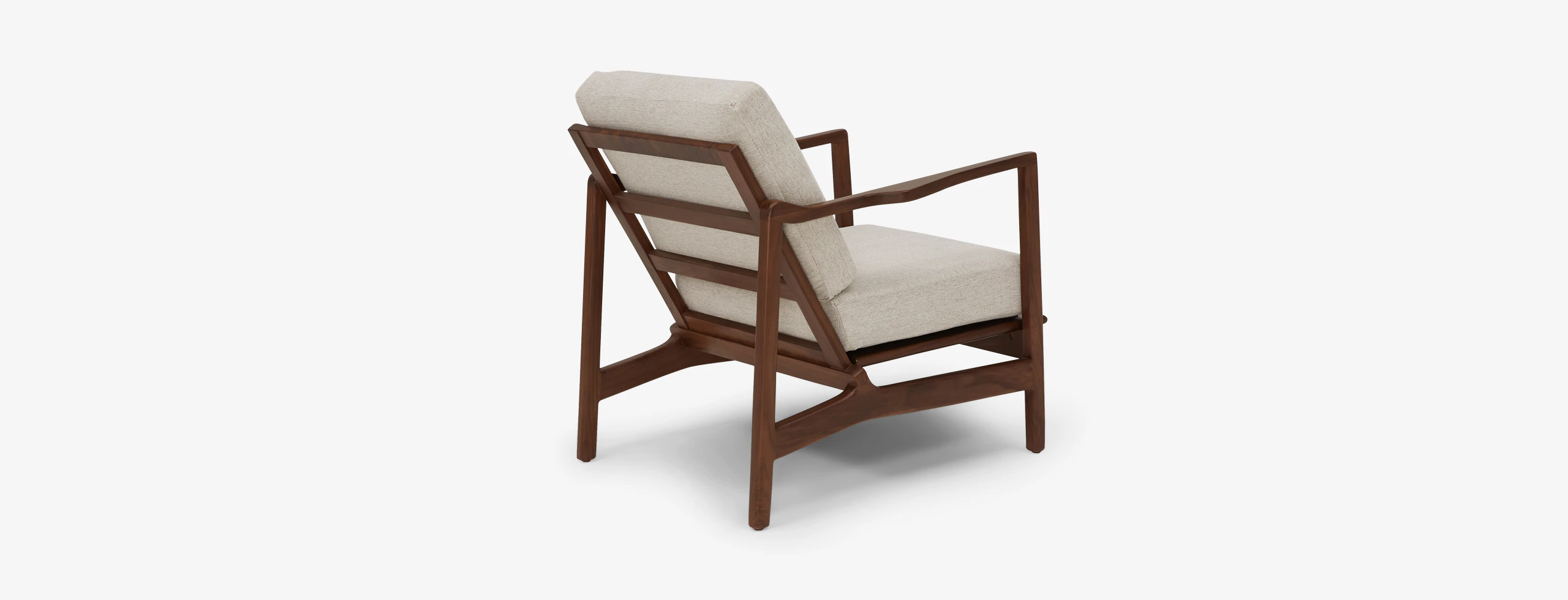 Graham Chair Merit Dove