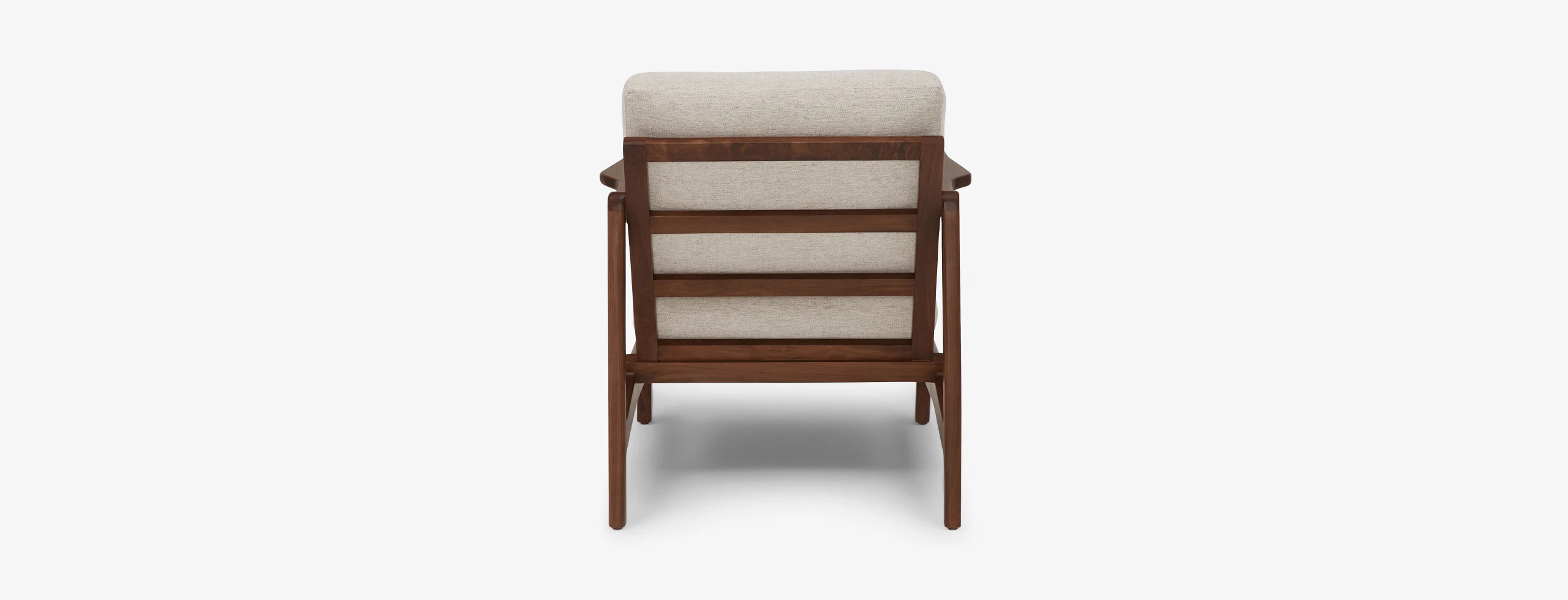Graham Chair Merit Dove