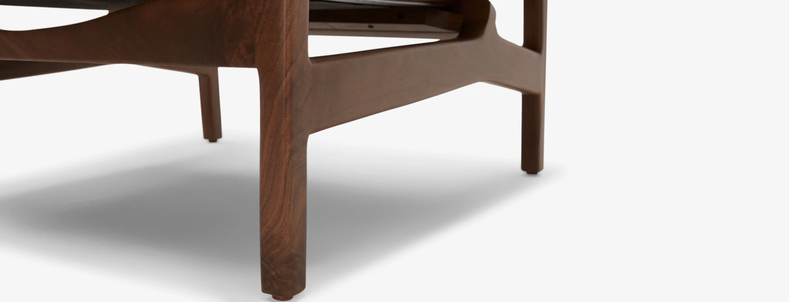 Graham Chair Merit Dove
