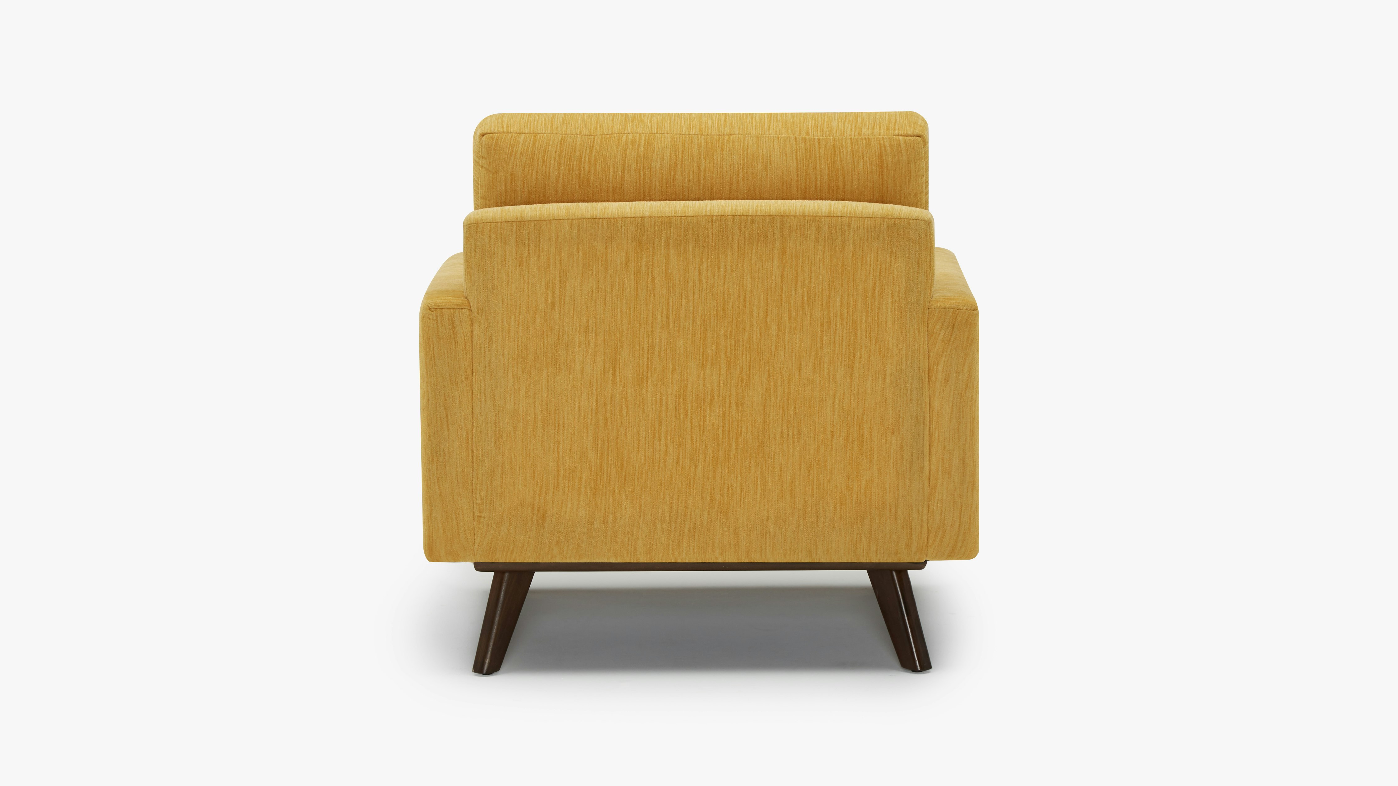 Hopson Apartment Chair Bently Daisy