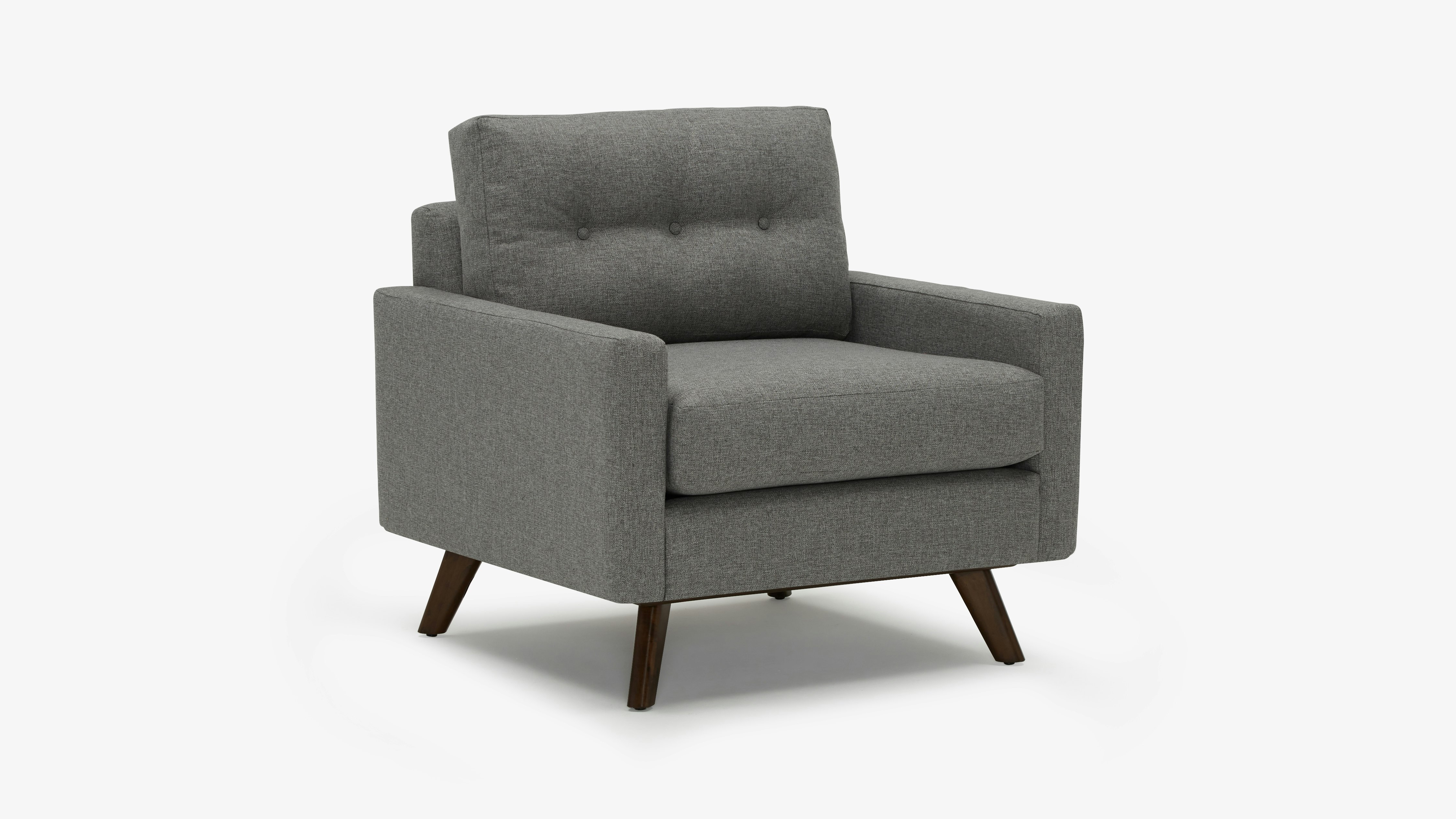 Hopson Apartment Chair Joybird