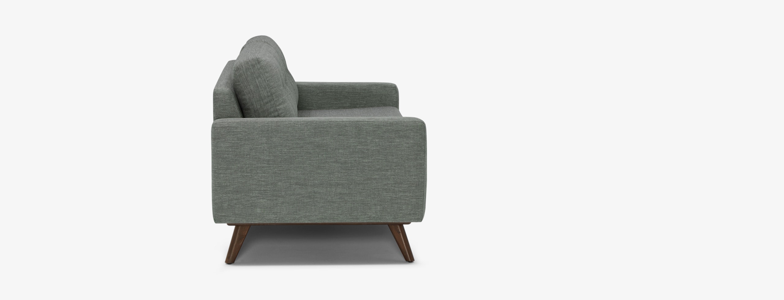 Hopson Apartment Sofa Key Largo Ash