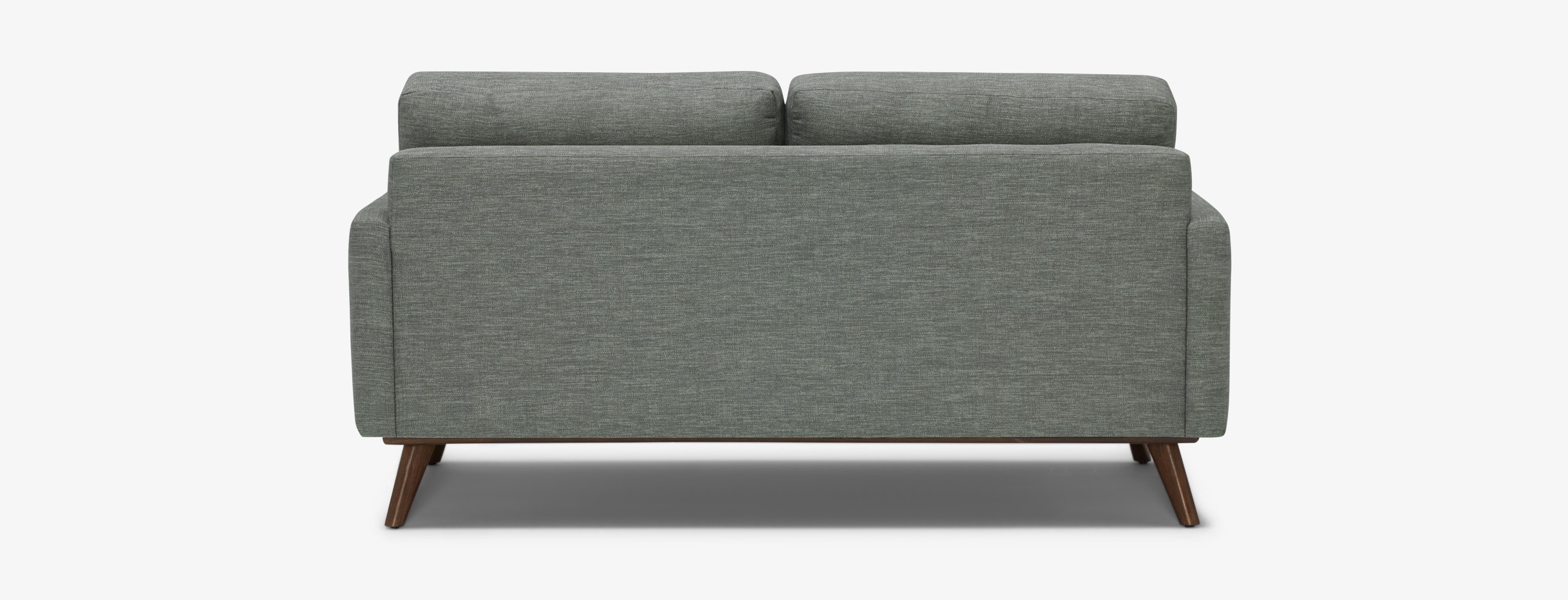 Hopson Apartment Sofa Key Largo Ash