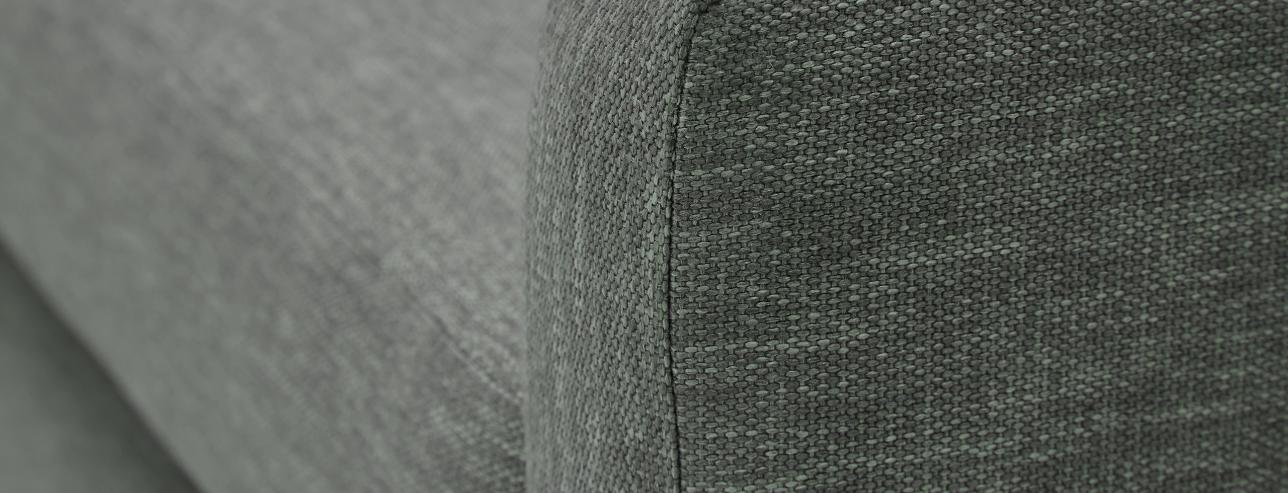 Hopson Apartment Sofa Key Largo Ash