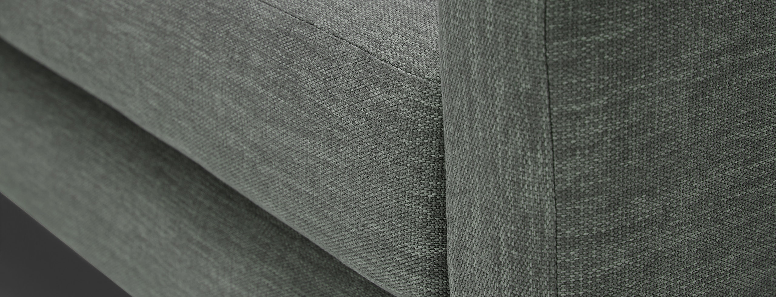 Hopson Apartment Sofa Key Largo Ash