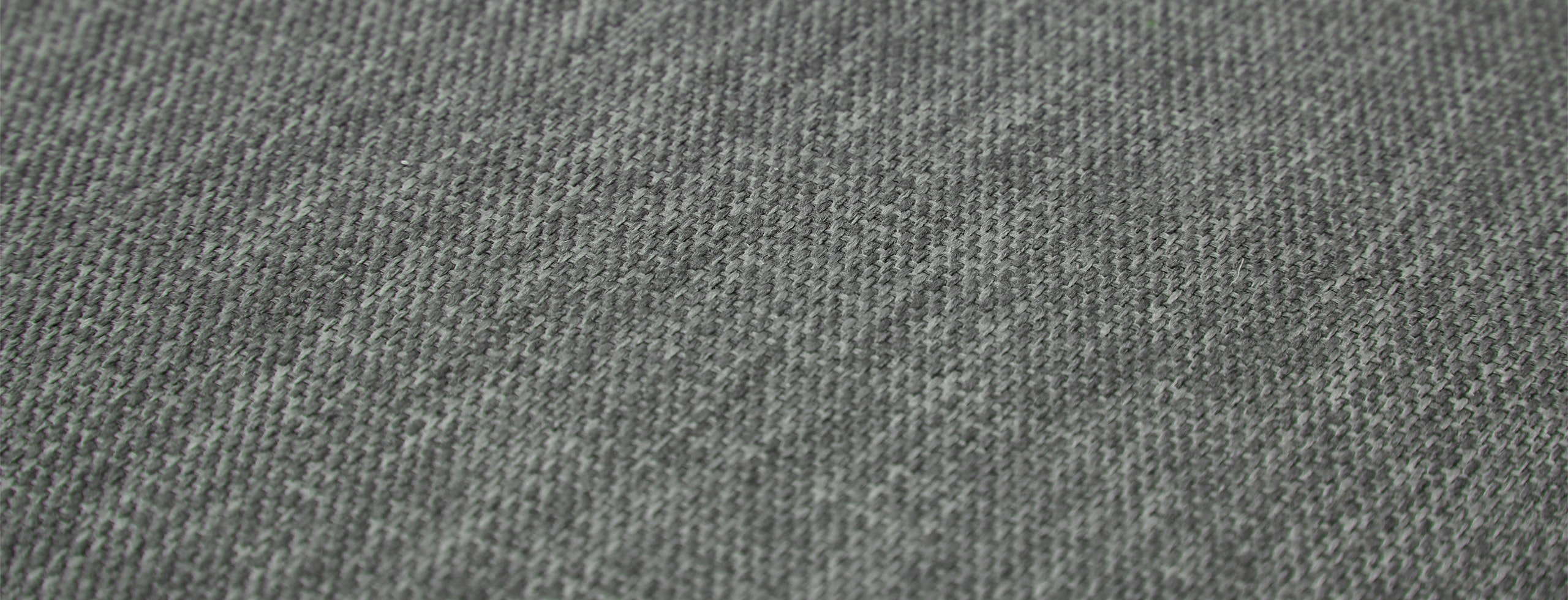 Hopson Apartment Sofa Key Largo Ash