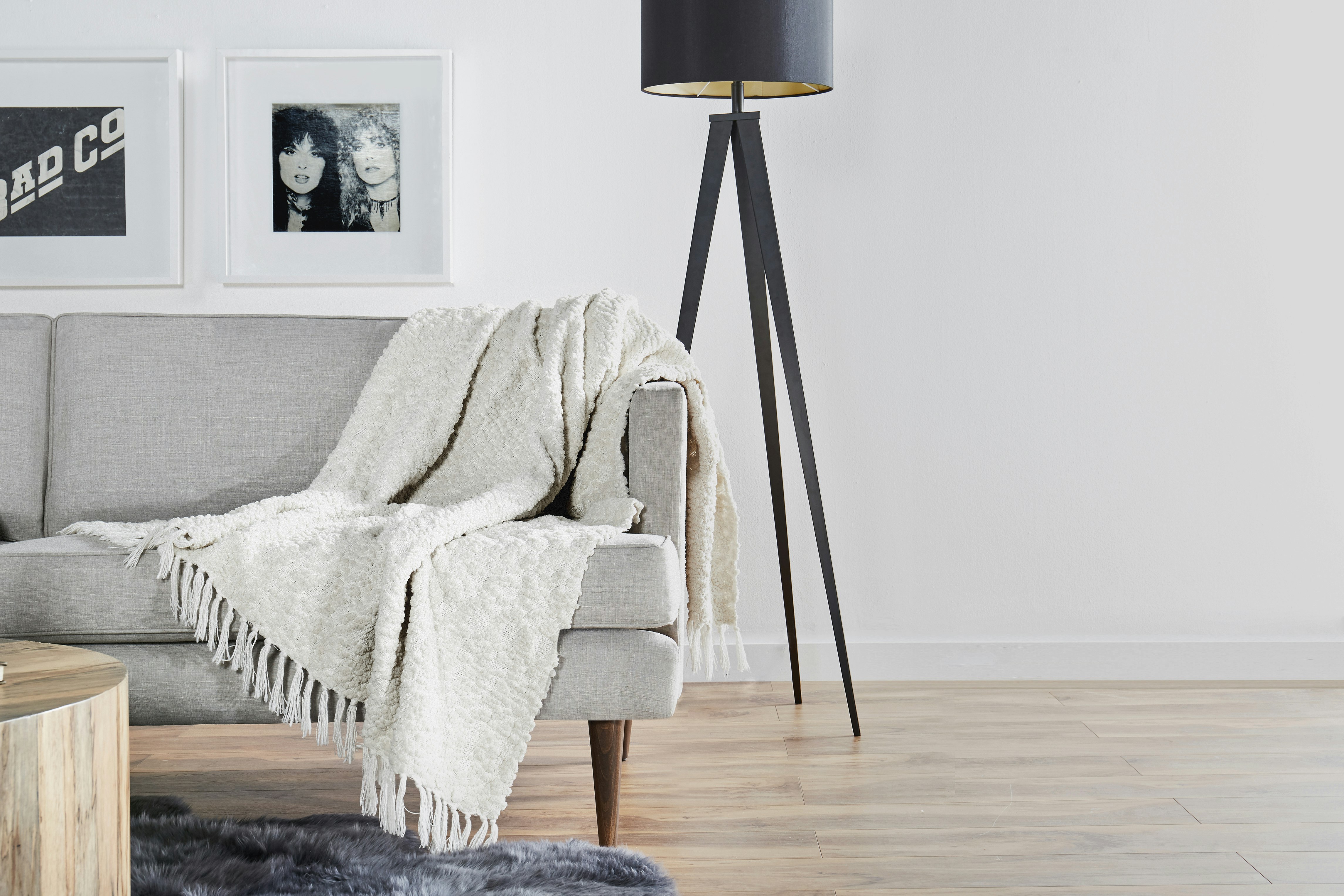 Preston Sofa Bennet Moon