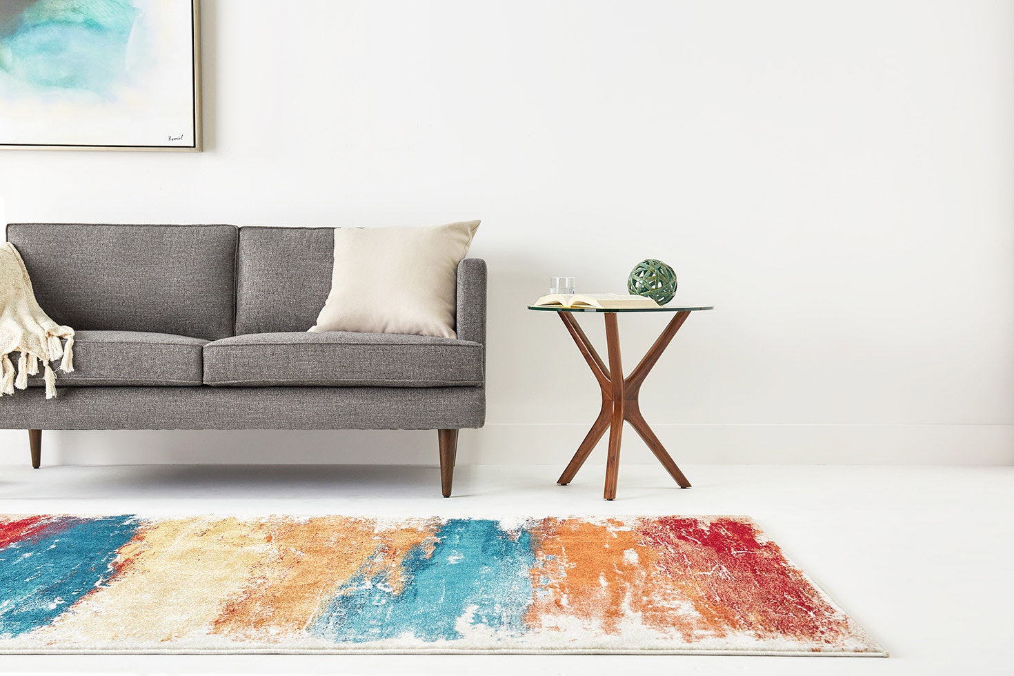 Preston sofa impact sultry lastudio web