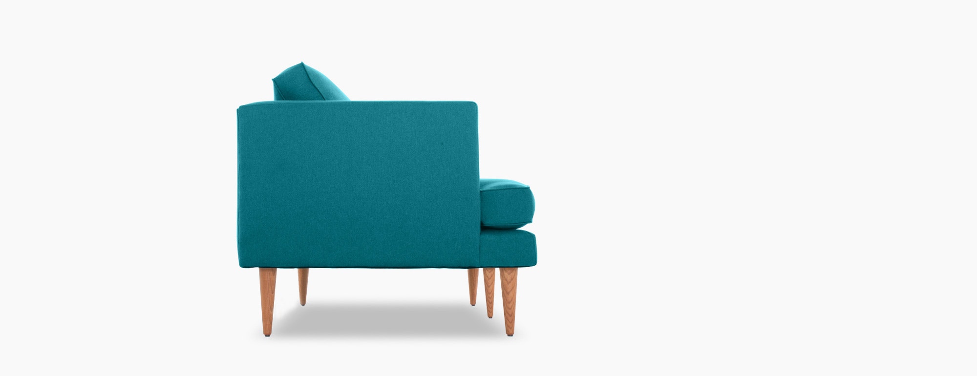 Preston Sofa Joybird