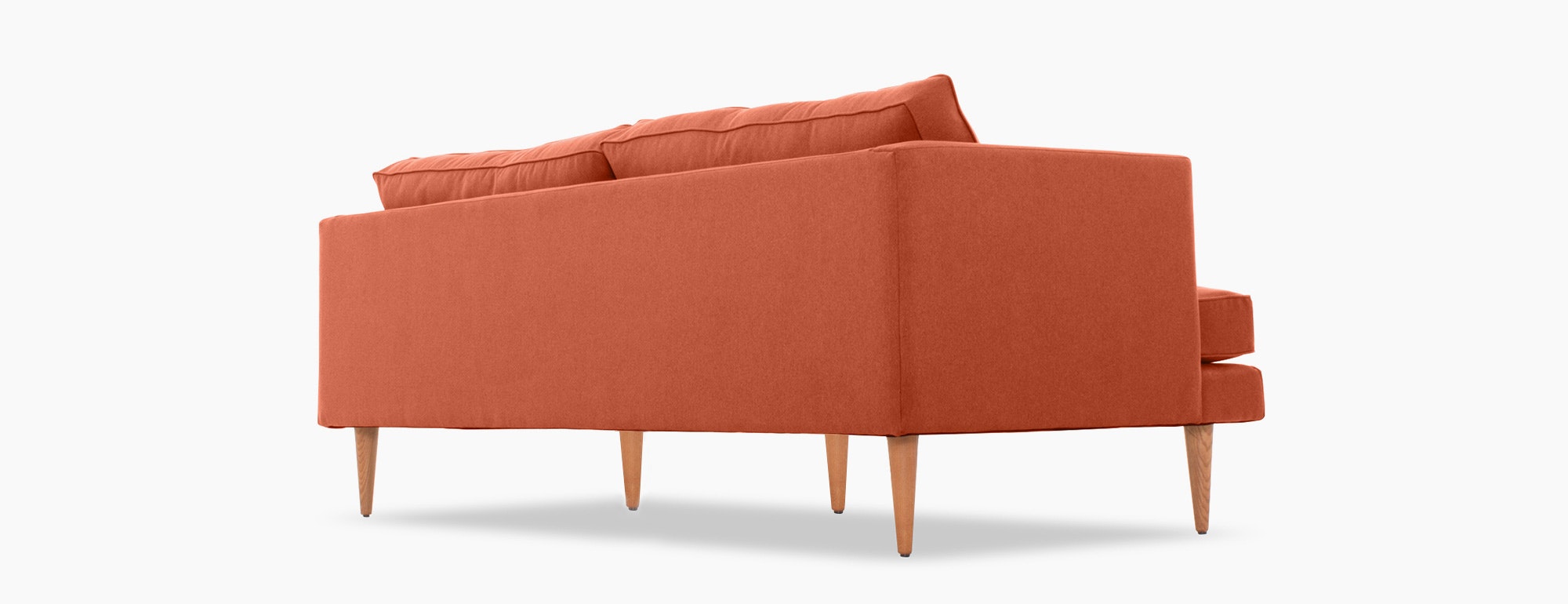 Preston Sofa Joybird