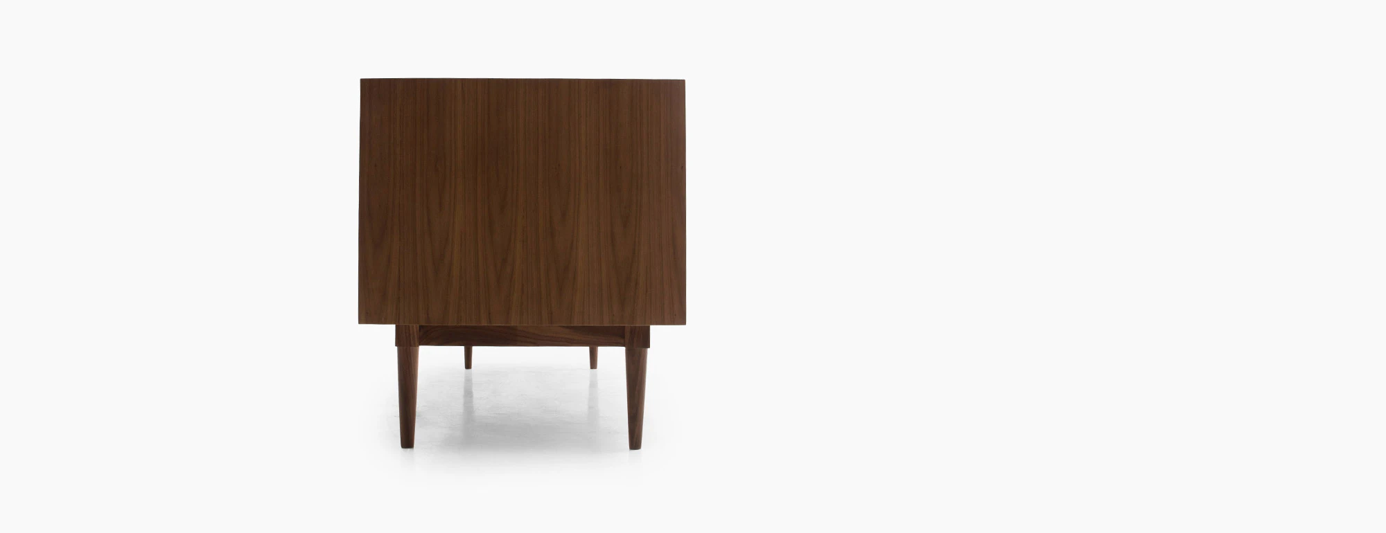 Simic Apartment Credenza Joybird