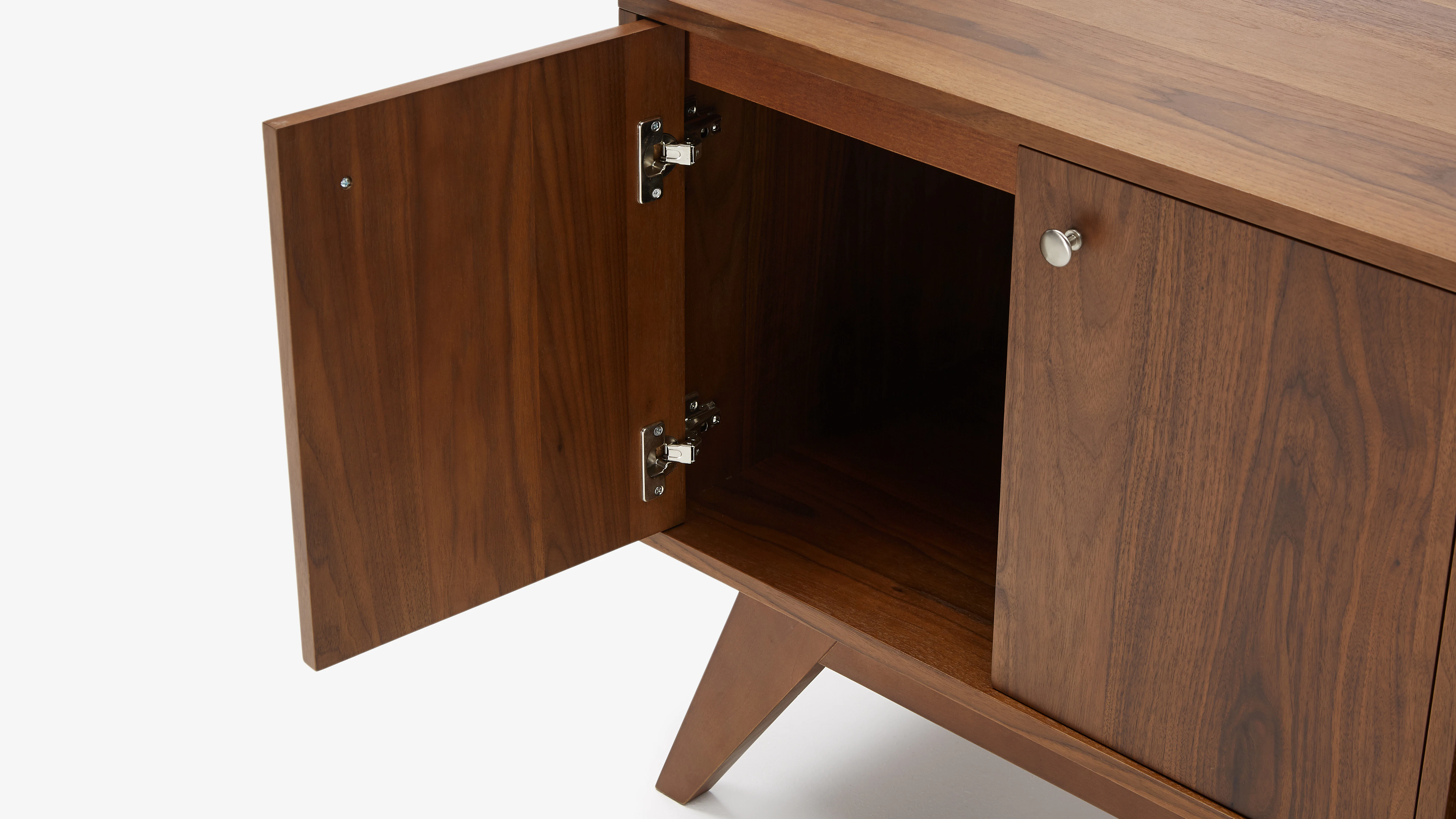 Auden Apartment Console