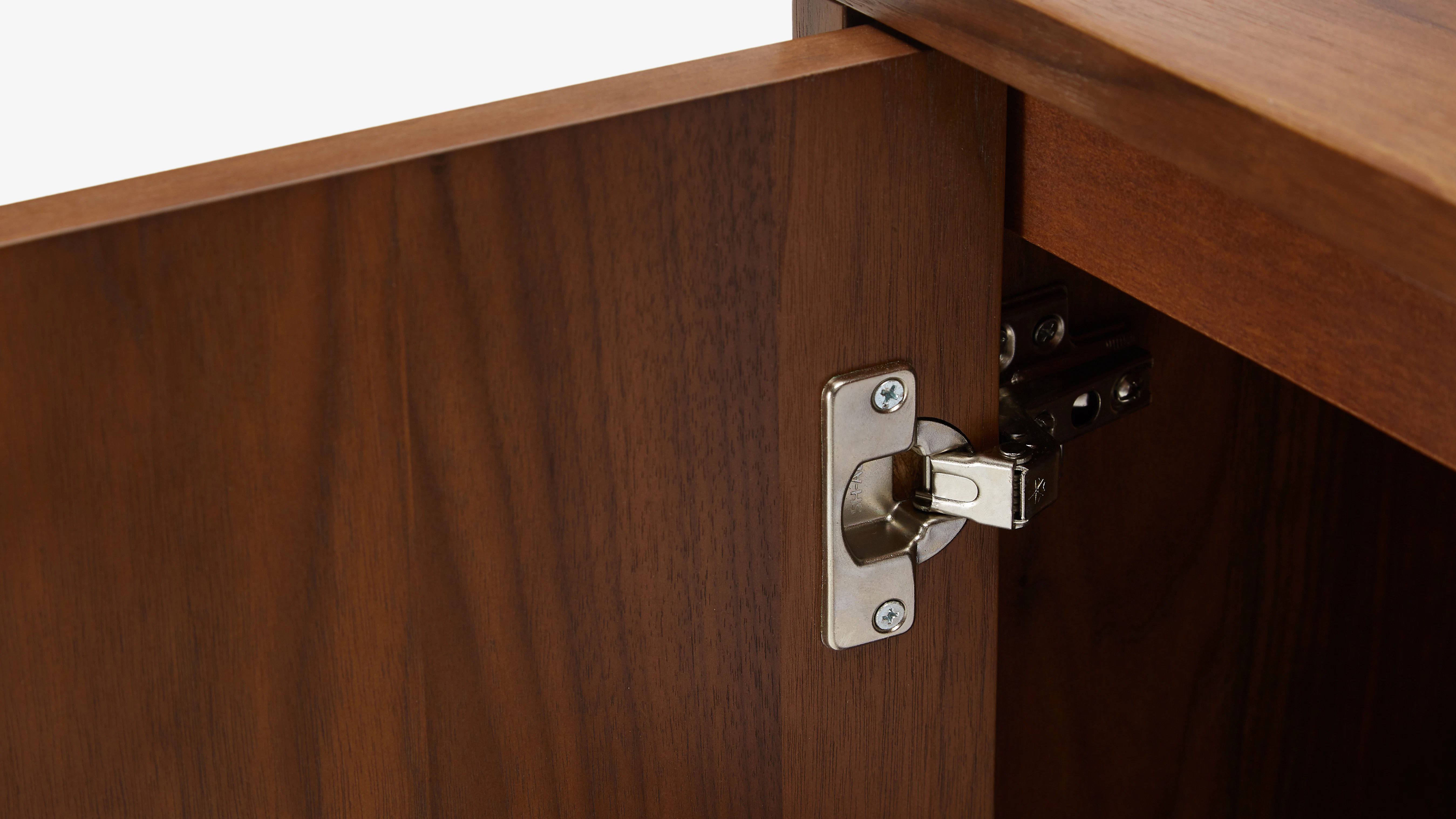 Auden Apartment Console
