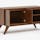 Auden Apartment Console