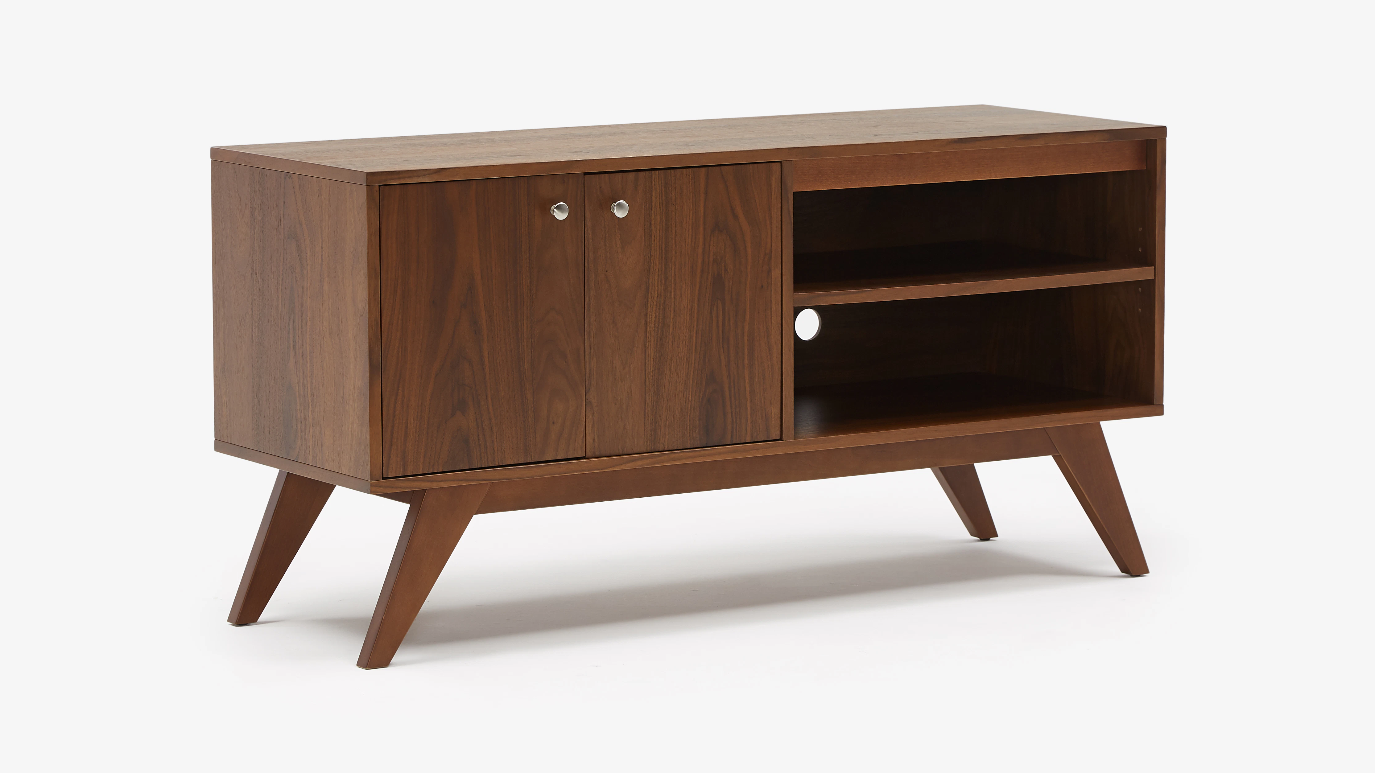 Auden Apartment Console