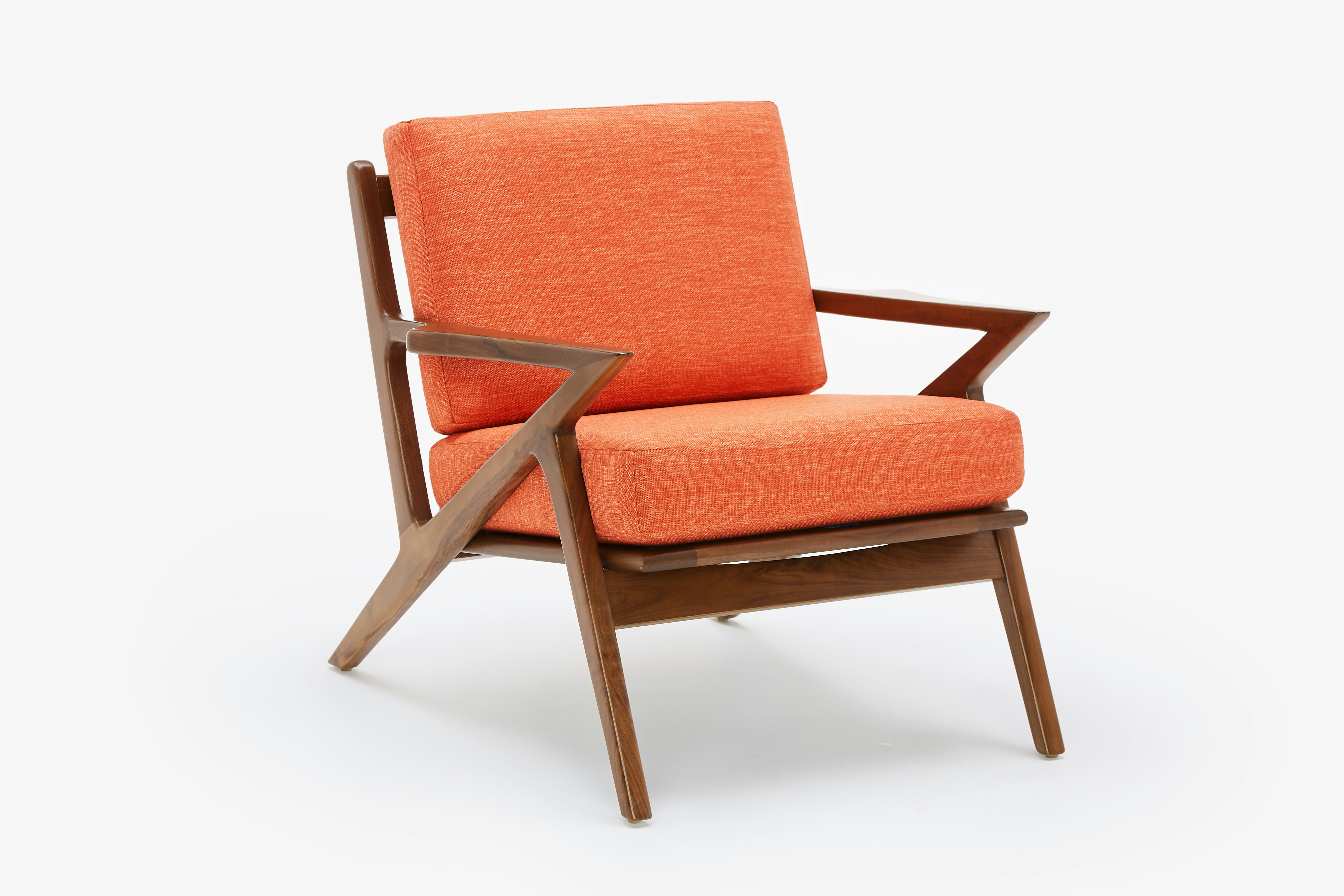 Soto Apartment Chair Joybird