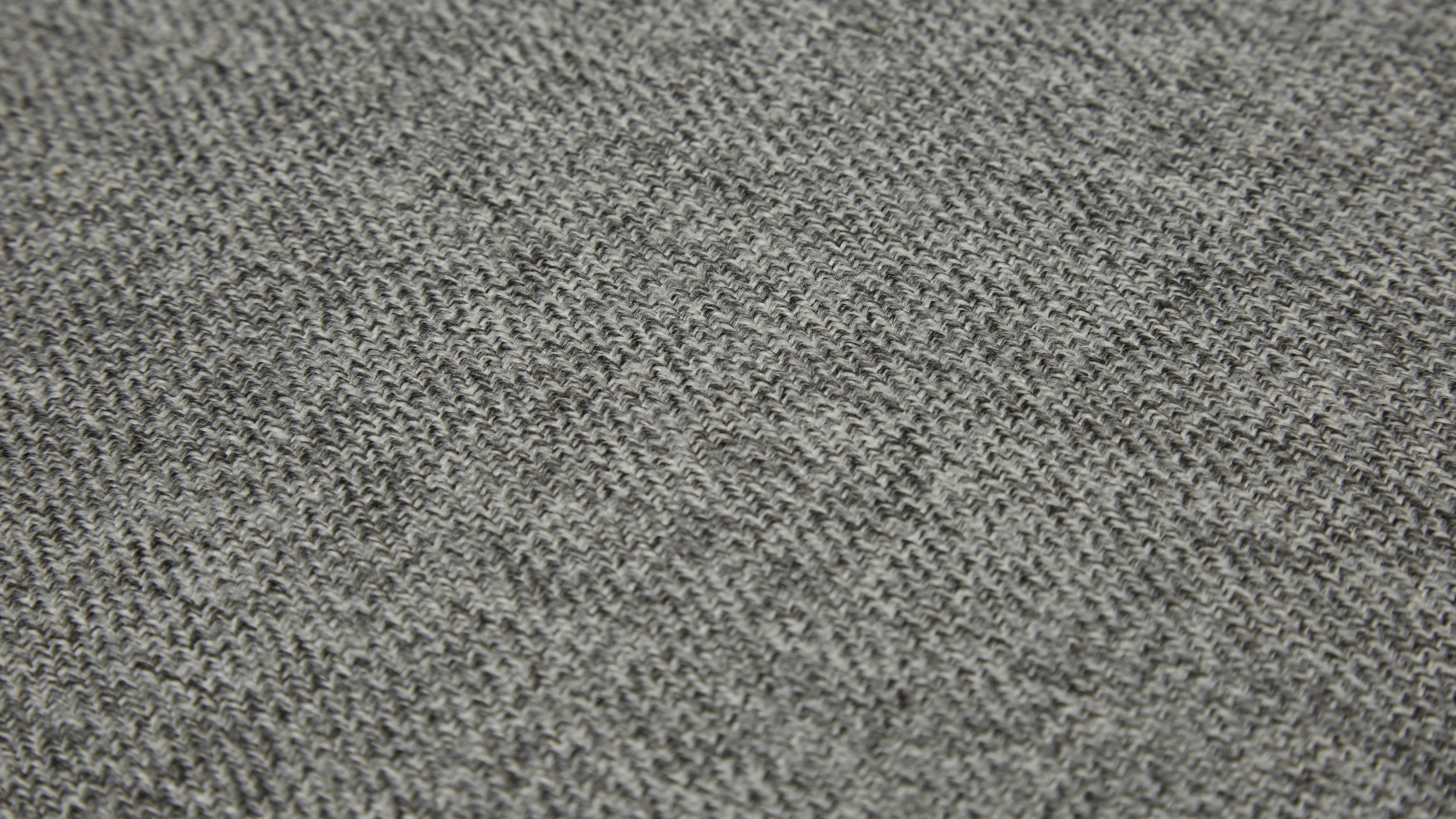 Soto Apartment Chair Taylor Felt Grey