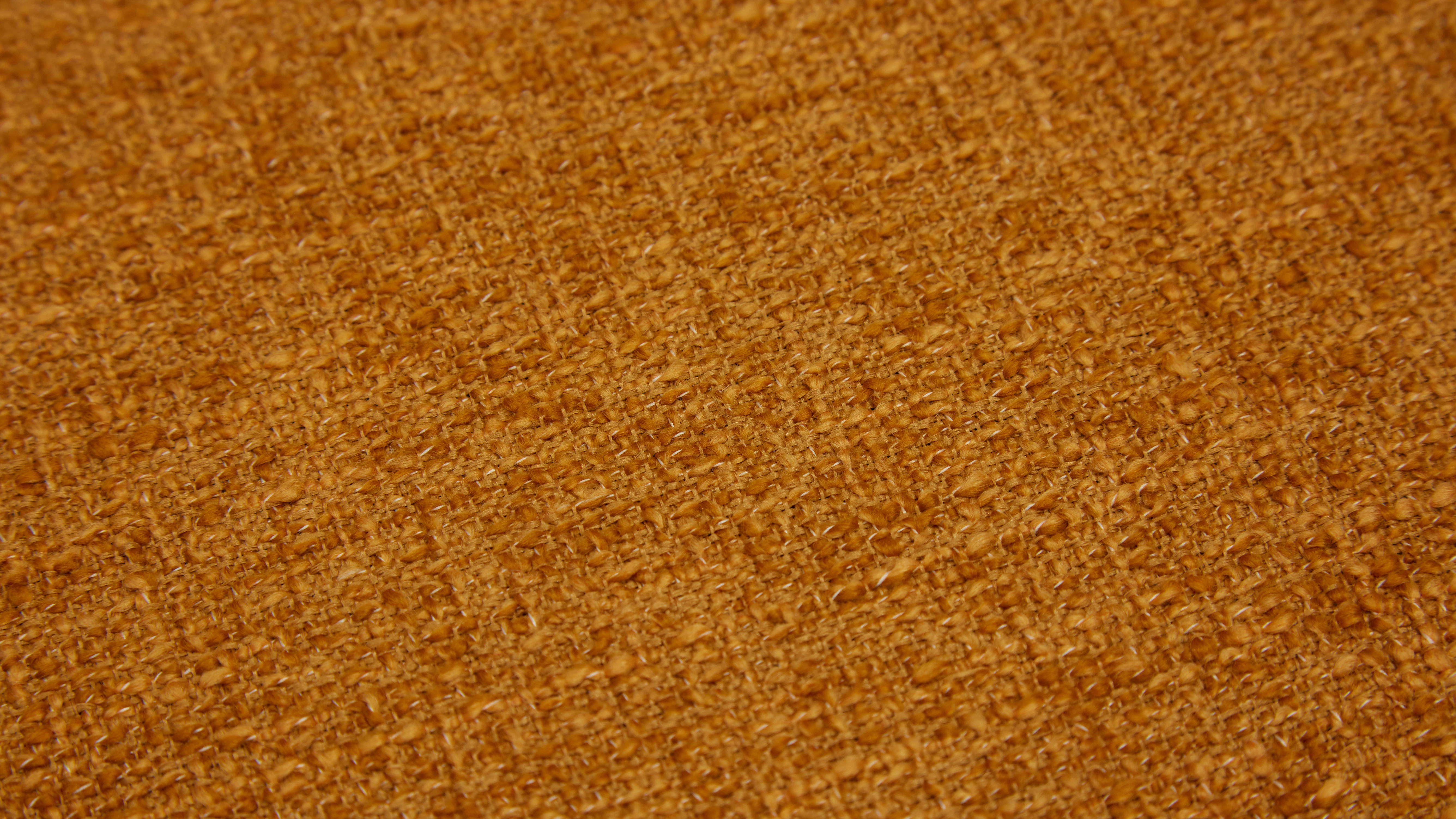 Mckinley Chair Cordova Amber